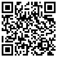 QR Code for bitcoin:litecoin:LWiWDiadD3ikavHmLkCQAHtDBiaAqRom9a