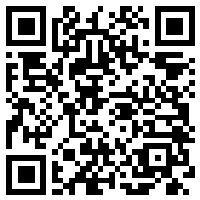 QR Code for bitcoin:litecoin:LWiWZdwbXRSpkYURkuKvs8VTThMFL4xtJF