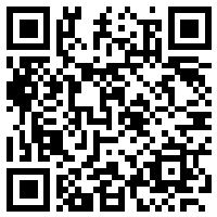 QR Code for bitcoin:litecoin:LWia3JLR3oyddJCu2nNnuSpf3tbkrdHAXL