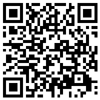 QR Code for bitcoin:litecoin:LWikeLJn1kXQJKkcA7mJMQK8CZ5Pc3KANK