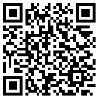 QR Code for bitcoin:litecoin:LWimwtHLUaawnahHCm2siQQyXogNMSBm3E