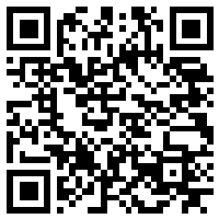 QR Code for bitcoin:litecoin:LWiqT3b6DyrGLboSUjunRFFTCScDZfDm71
