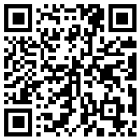 QR Code for bitcoin:litecoin:LWisecxHLNGeJkmagRkzHTUtc9SxFpiWH1