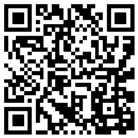 QR Code for bitcoin:litecoin:LWitEwTCr5KcvQ73Ae2WZuQ2Xa7C7LSbWV