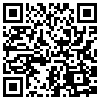 QR Code for bitcoin:litecoin:LWiuRtpH8EiG98JdEjftceEBvNvGLyHUtQ