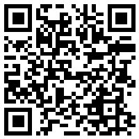 QR Code for bitcoin:litecoin:LWiw4UFC4XdWF2QMSCZZFQKBvdRVyB21kv
