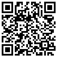 QR Code for bitcoin:litecoin:LWiwefgcxvMRFkPXVofCfxcjVTpLXBrCSb