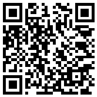 QR Code for bitcoin:litecoin:LWiyuyTby2LP2fCasyXYjRBcK6am8aAwyh