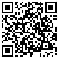 QR Code for bitcoin:litecoin:LWizard35QuQfSy1NWamqws8FuiGsWGLCm