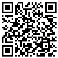 QR Code for bitcoin:litecoin:LWjKMRiSgFQ9m2AL4phzbPUeX1CNNs429b