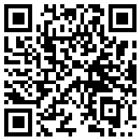 QR Code for bitcoin:litecoin:LWjceYLtowYbJpVCvHJdZCVjeMMkuV3AMy