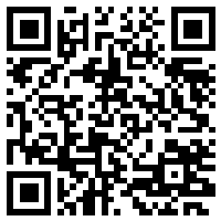 QR Code for bitcoin:litecoin:LWjj3zkea3extm2We4VJPNe71R7vBo3U23