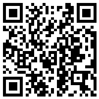 QR Code for bitcoin:litecoin:LWjoPyTnF8tFFSG2R5QvsedRQHawX2wxLn