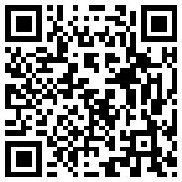 QR Code for bitcoin:litecoin:LWjpnfErGont7jTUvaZLTsDfireUt7GvTp