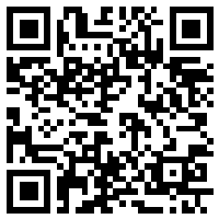 QR Code for bitcoin:litecoin:LWjsBwDnQR4LHATSgit5Pj1bcZJVWyhtkP