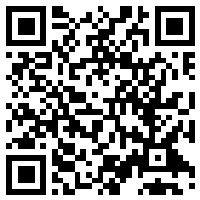 QR Code for bitcoin:litecoin:LWjtRaWaCyKPg5nxTDf6vME6vPCSvfS7Fk