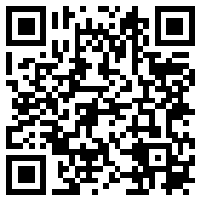 QR Code for bitcoin:litecoin:LWjtZwLJHKJPPC7TdKTc2oYTw86o7ooqCG