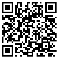 QR Code for bitcoin:litecoin:LWjwf2S23wWPFPKEd7frbZh1PfBcs7wP9R
