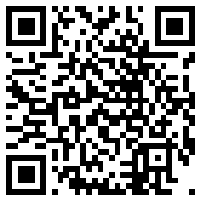 QR Code for bitcoin:litecoin:LWk1eN9P1LABWmWXHXxftfdmJhmjdZ2R3s