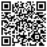 QR Code for bitcoin:litecoin:LWk2wJwGwWjA9frLbekQJCMehfFpwonJTo