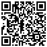 QR Code for bitcoin:litecoin:LWk3oUEFHDZWVBzjm2aBBA24NpT4cssdmi