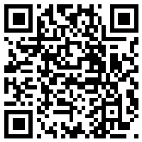 QR Code for bitcoin:litecoin:LWk4nGFUrXMbiZWuECfqPXWevMfjApQJz8