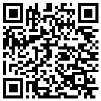 QR Code for bitcoin:litecoin:LWk7ZsPQ8iRmF1Cq66eHbtKYd3CcnE4Nkf