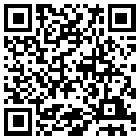QR Code for bitcoin:litecoin:LWk9CJkAmLPvNFsWLT34bSh7pmNnpv8SwN