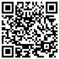 QR Code for bitcoin:litecoin:LWkCLoyAXLgBYYgpLBPuaUbpkXwjgkCGsH