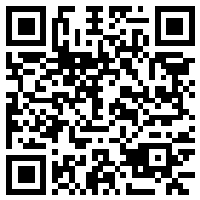 QR Code for bitcoin:litecoin:LWkCceLZfLVTPprAwHcGhECAmbvs1mexCM