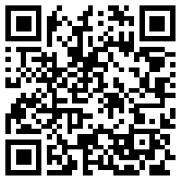 QR Code for bitcoin:litecoin:LWkDU842QJeaotX29P8WP4SyQEJEjeaWHR