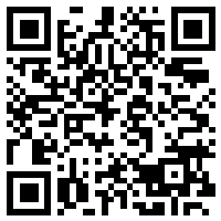 QR Code for bitcoin:litecoin:LWkG7MthKbXuKMBQJ1BjFLPjUQF3SSUtHo