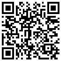 QR Code for bitcoin:litecoin:LWkK37EdWEVR7wAChj1GyKesfmq88Fhcb4