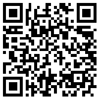 QR Code for bitcoin:litecoin:LWkKW65HUphTHuouavpe3XTu7xMUmJ4pPR