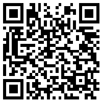 QR Code for bitcoin:litecoin:LWkP2fxMbkPB17MSfKLMz1GqsMqMLzFyuF