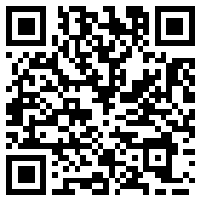 QR Code for bitcoin:litecoin:LWkRAYxVFG8oTo76kj1KHMTrm3HLLGQBCT