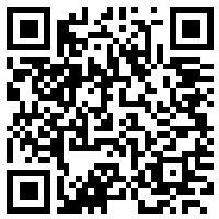 QR Code for bitcoin:litecoin:LWkTFpZSFMdsh97S1pNmcaffCaqZTzxAEf