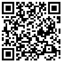 QR Code for bitcoin:litecoin:LWkU6SCpH8bsG3G215iZYaNJ1trFJMDAXp