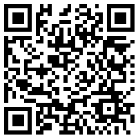 QR Code for bitcoin:litecoin:LWkVpvs2whcicyr2X9CEC1DVZHTmB6xSZc
