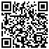 QR Code for bitcoin:litecoin:LWkX7tZ2PNiaoEnU8CaVCN3MKseZExzna2