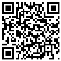 QR Code for bitcoin:litecoin:LWkXdwq1etoQX2TRVsX8meK2CKXCPS13P2