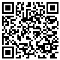 QR Code for bitcoin:litecoin:LWkjC2GSJrkmEQtZYcyPafVqEdFa1DdbD7