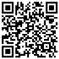 QR Code for bitcoin:litecoin:LWkmtb8AKbRvfuDX9mL45yVAwvSu86PGsa