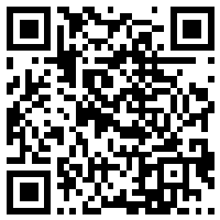QR Code for bitcoin:litecoin:LWkmu4wUEdiXX7Mn7dWKECeNsJ9PyKi67c