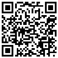 QR Code for bitcoin:litecoin:LWknAS8XtYTYWBZS7N853F93qYidU5EmZx