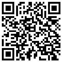 QR Code for bitcoin:litecoin:LWko9r2PD42GF77Db4mSA9zZfcQ7CP227W