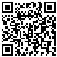 QR Code for bitcoin:litecoin:LWksd3tyznccR52N5CUfKGo26VXspm1bev