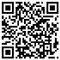 QR Code for bitcoin:litecoin:LWku8ecYUSkM1Zmtg9DXvMU7tVB8bbS1GA