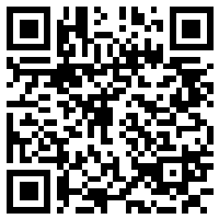 QR Code for bitcoin:litecoin:LWkuFoUsJAZJ3AzLebYoH3LS6nKHbNTn3c