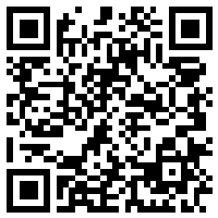 QR Code for bitcoin:litecoin:LWkwR9wgw4e9FFAPQMP1ebd7pZa6Js7oY7